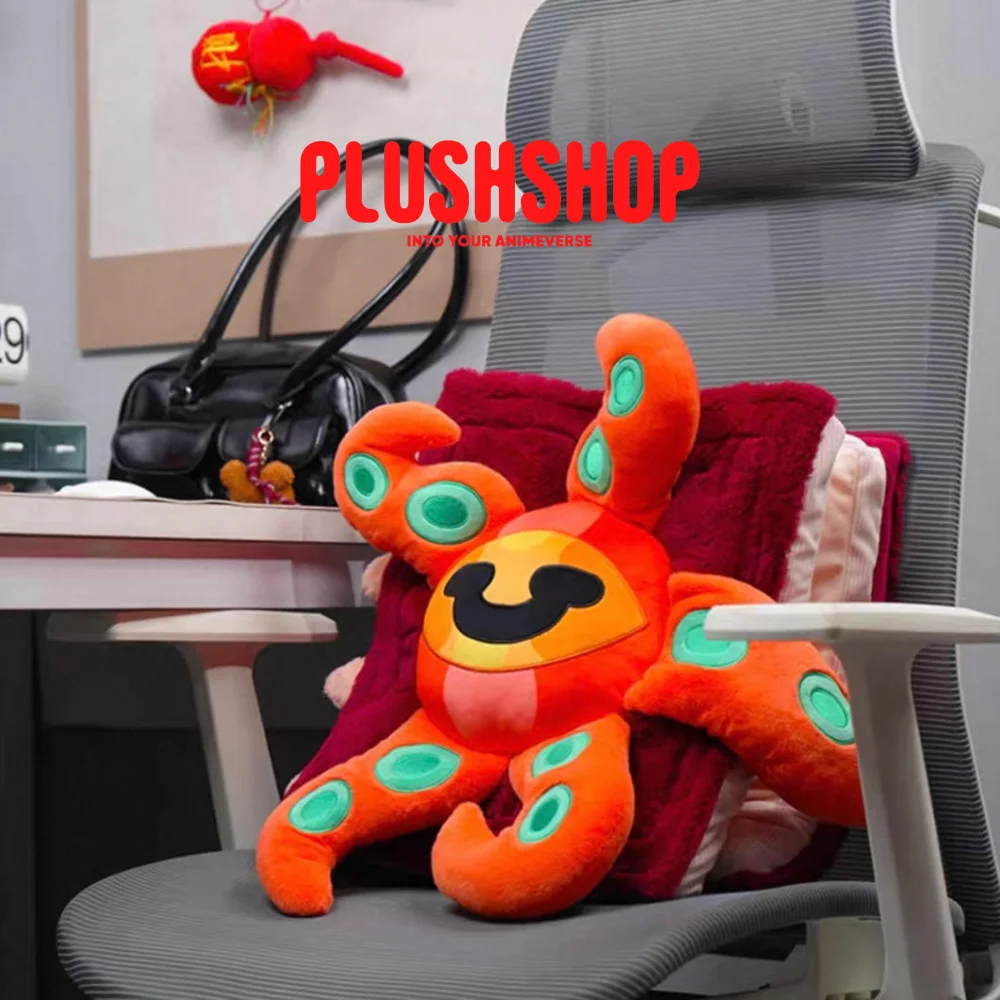 Thumbnail 8