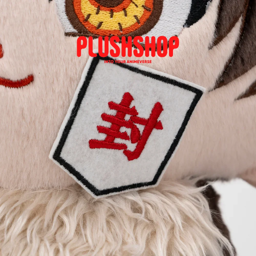 Thumbnail 7