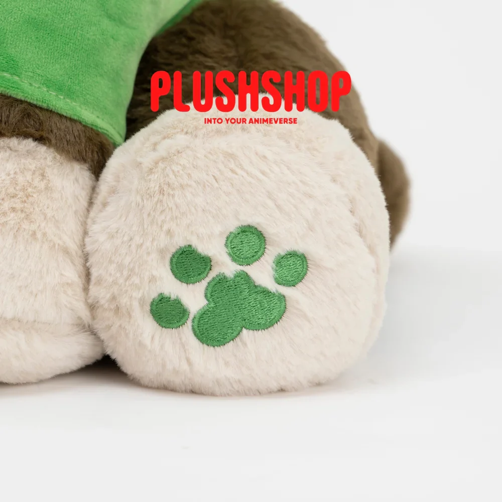 Thumbnail 9