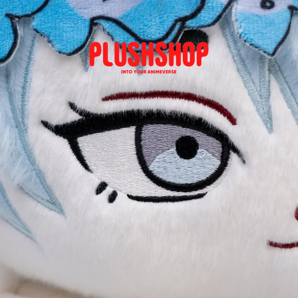 Thumbnail 11