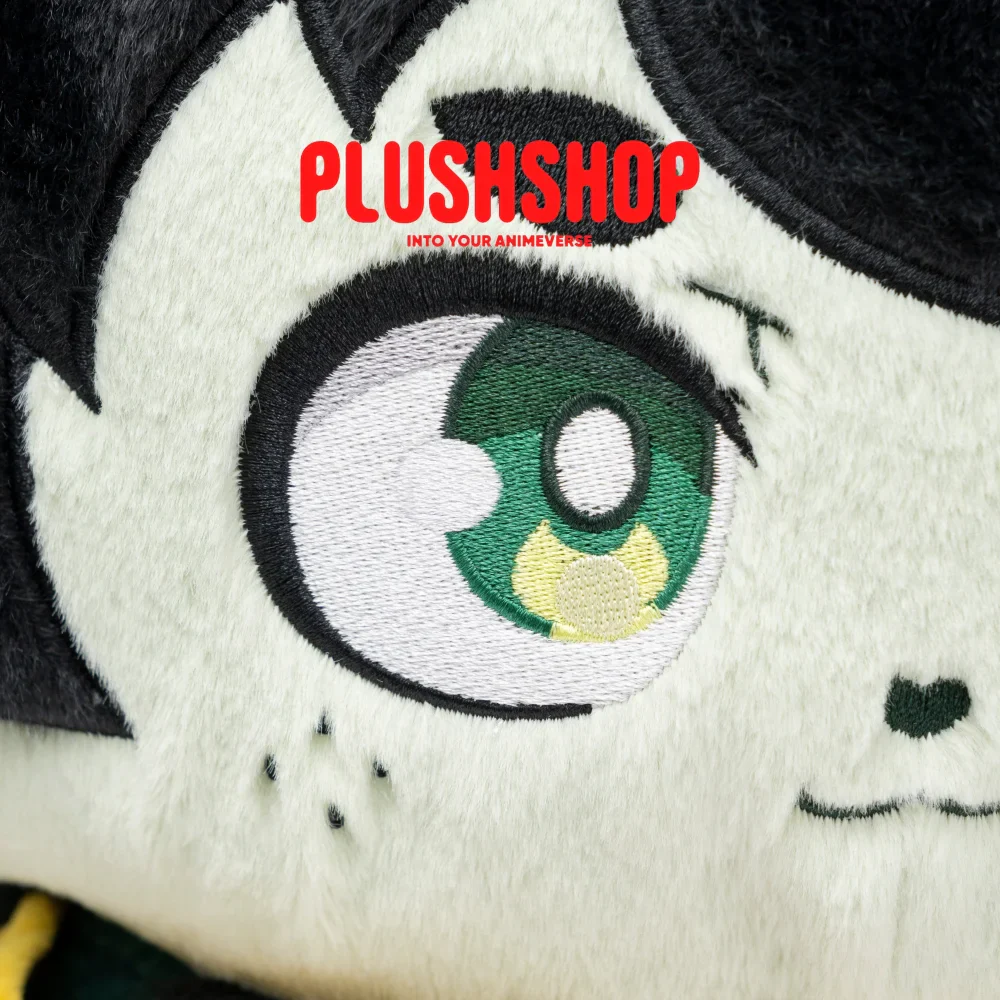 Thumbnail 7