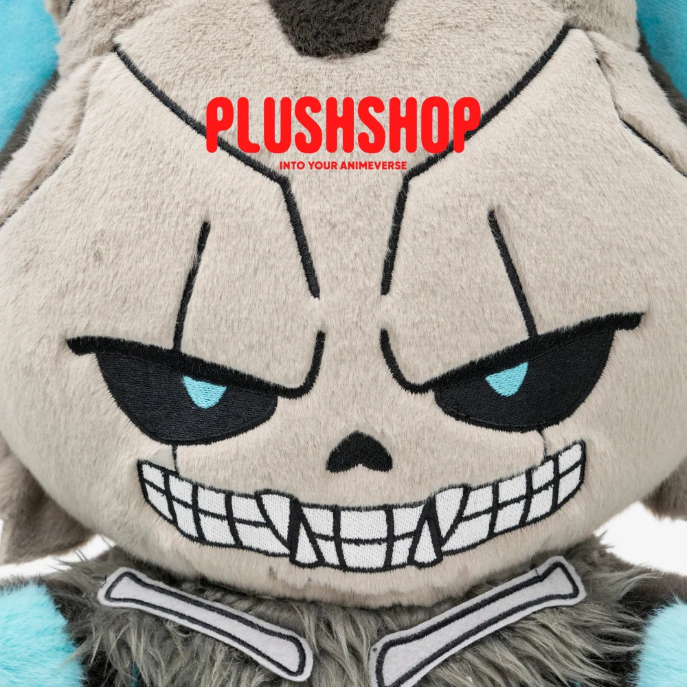 Thumbnail 7