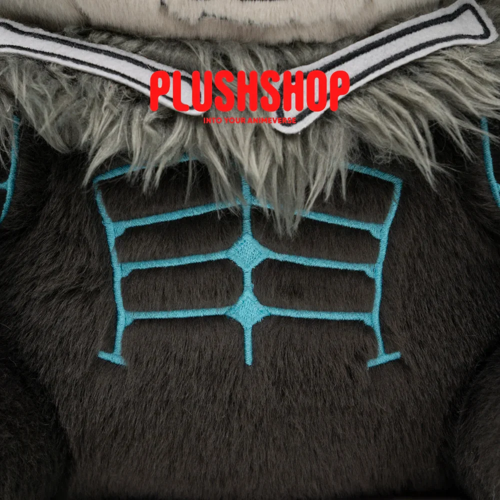 Thumbnail 8