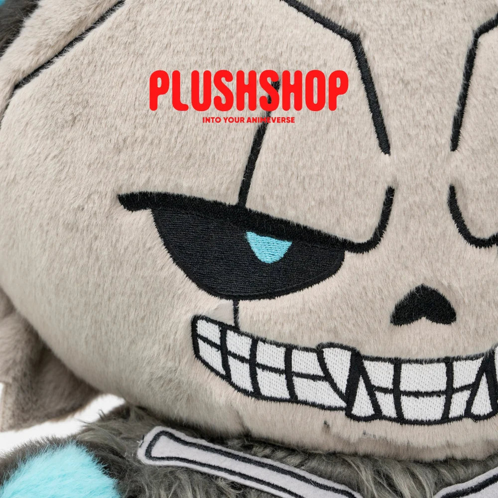 Thumbnail 9