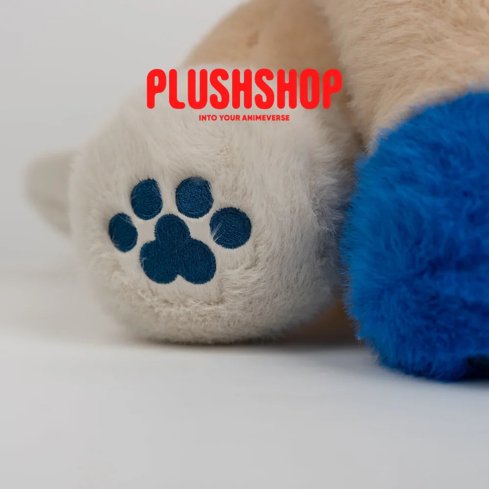Thumbnail 12