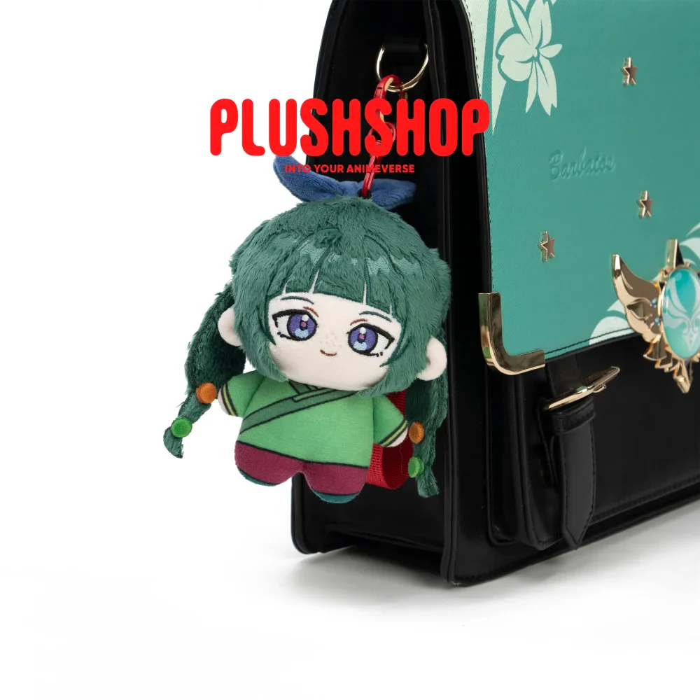 Thumbnail 4