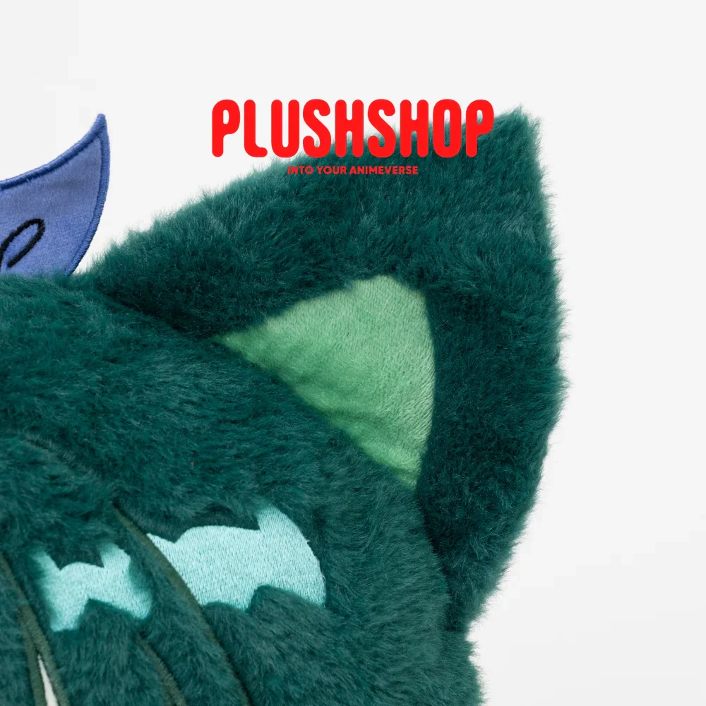 Thumbnail 8