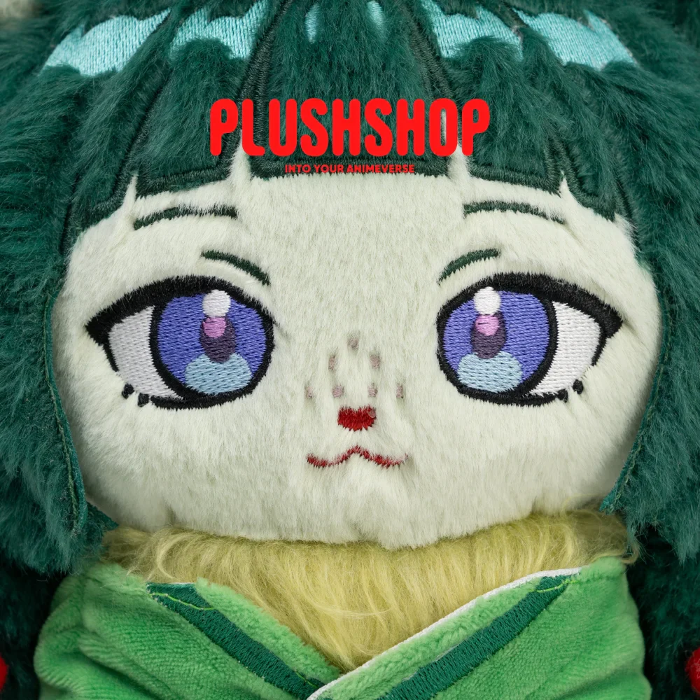Thumbnail 7