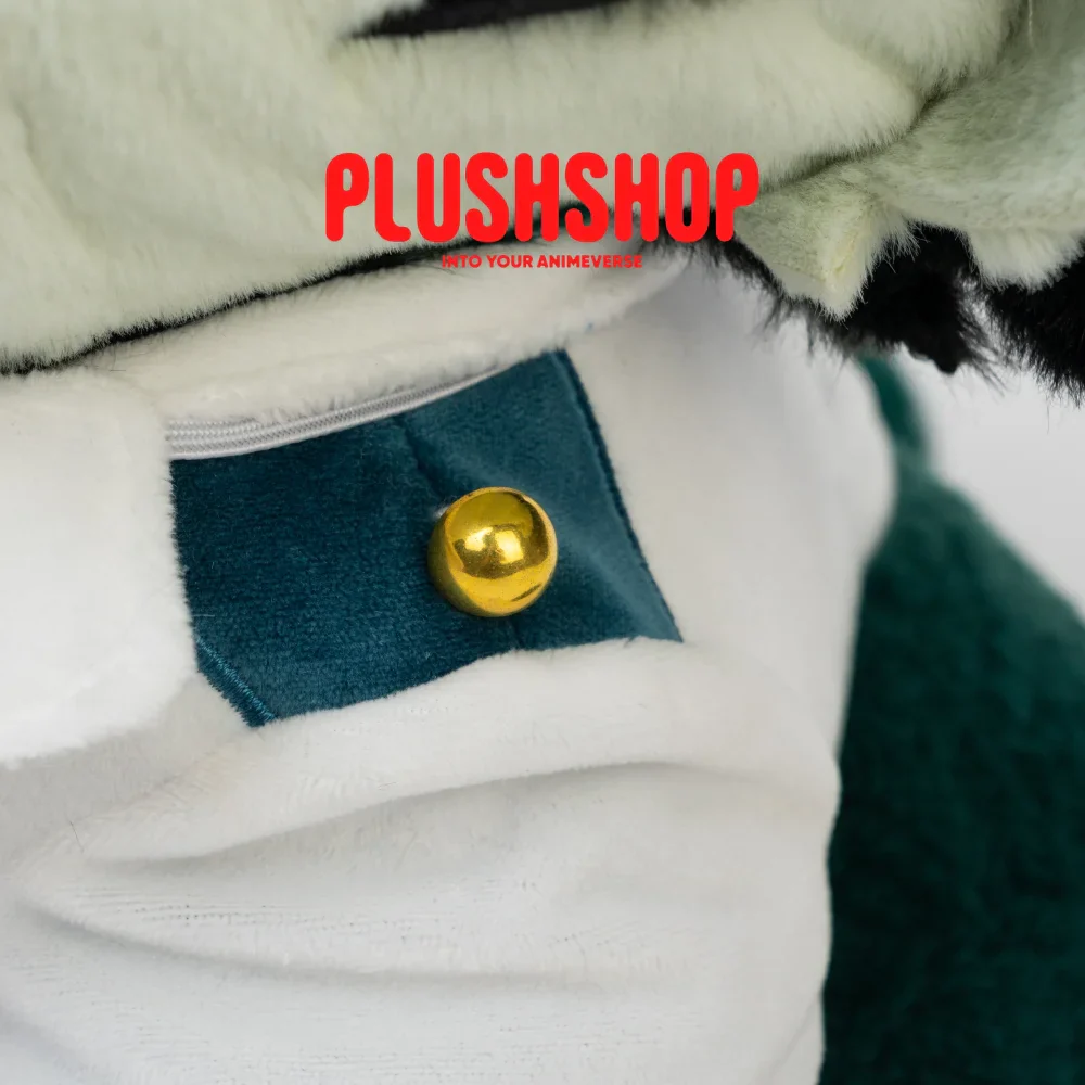 Thumbnail 11