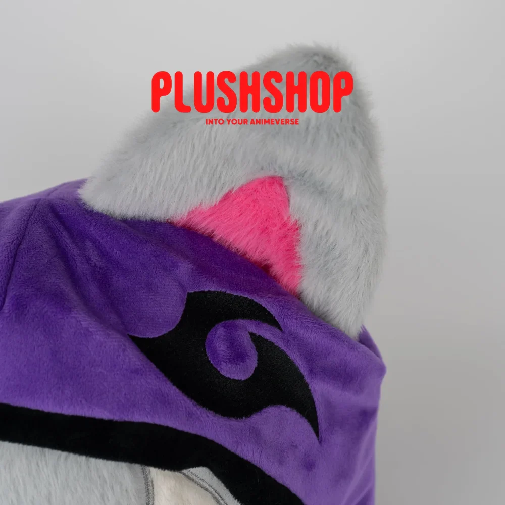 Thumbnail 10
