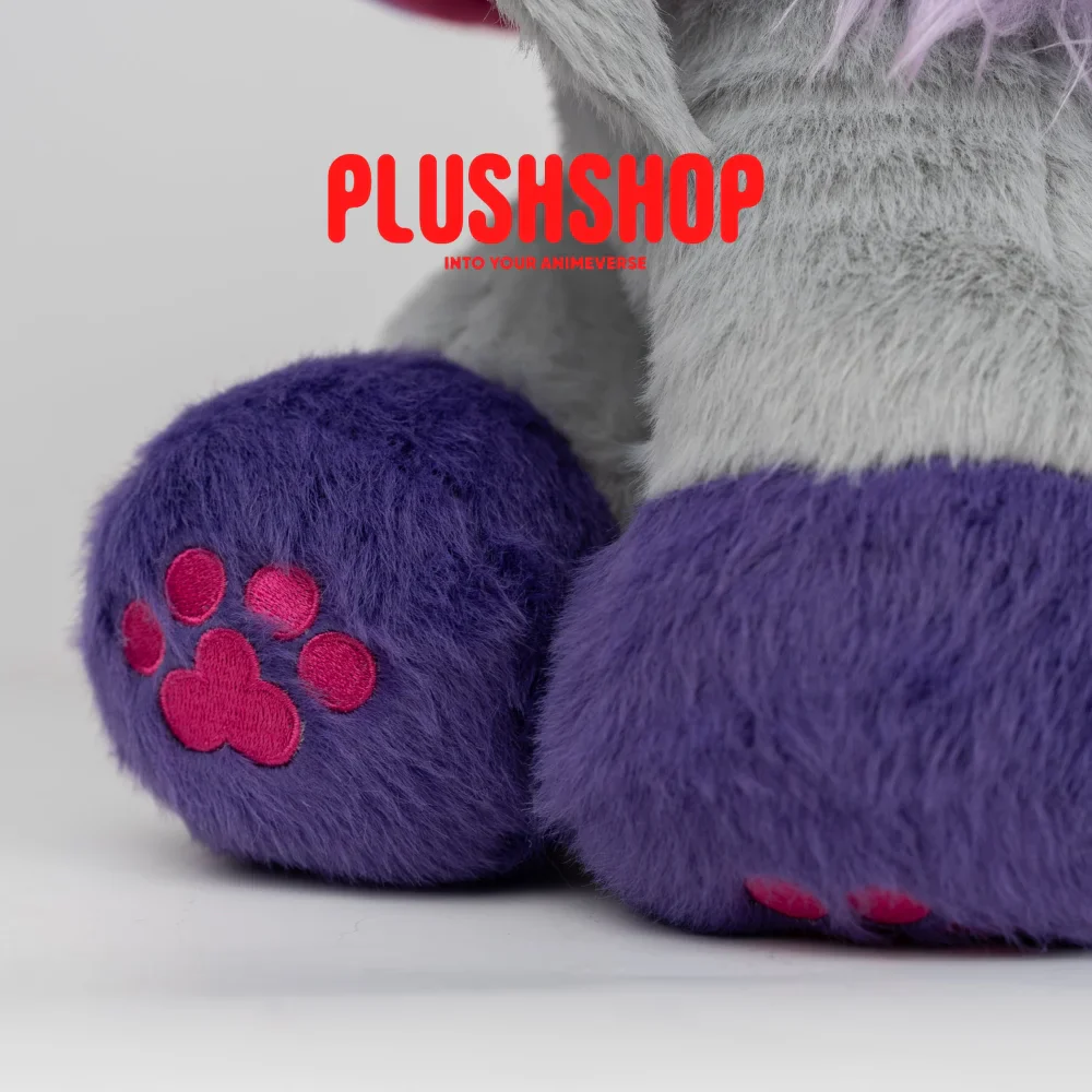 Thumbnail 11