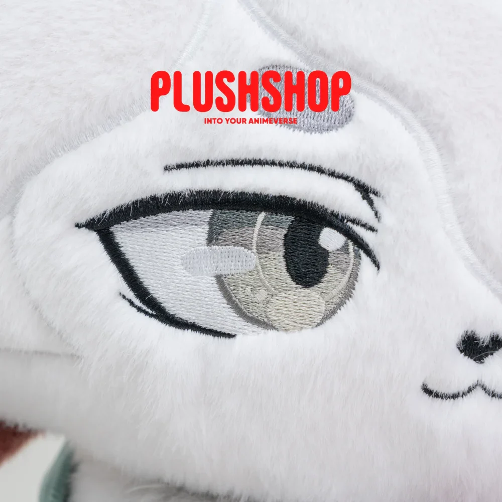 Thumbnail 10