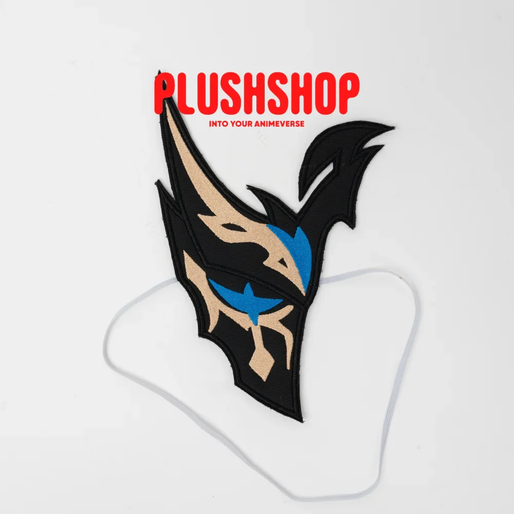 Thumbnail 10