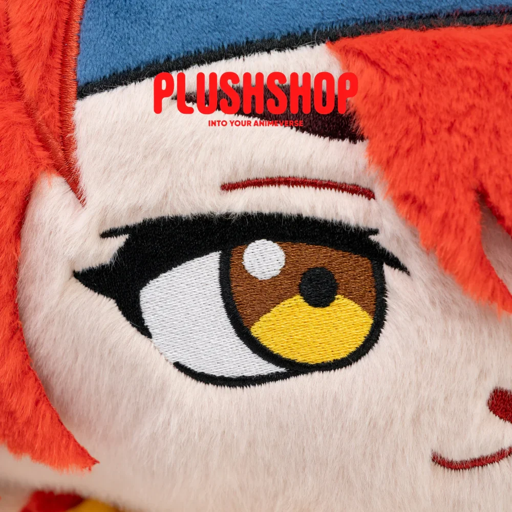 Thumbnail 8