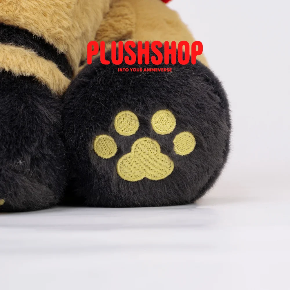 Thumbnail 10