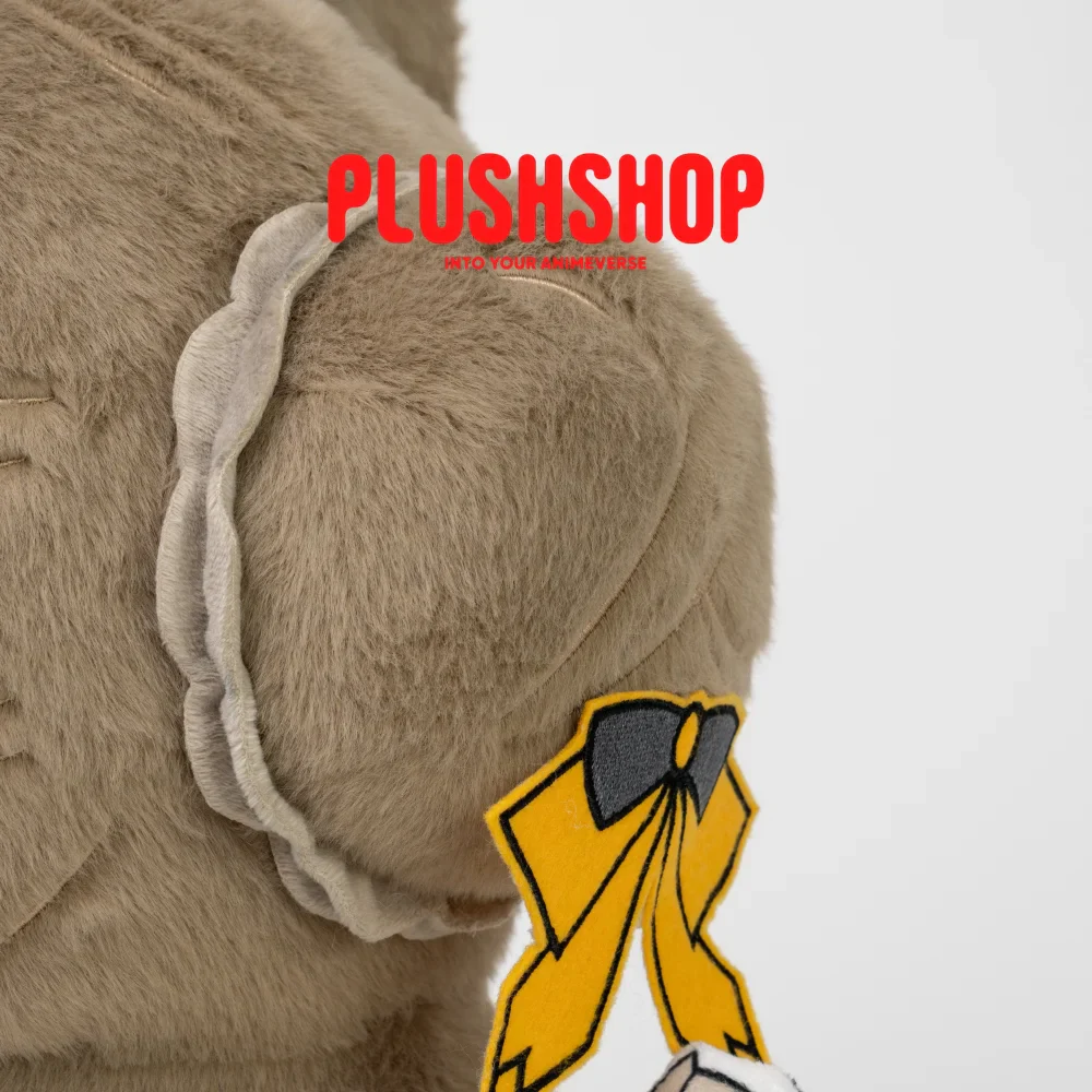 Thumbnail 10