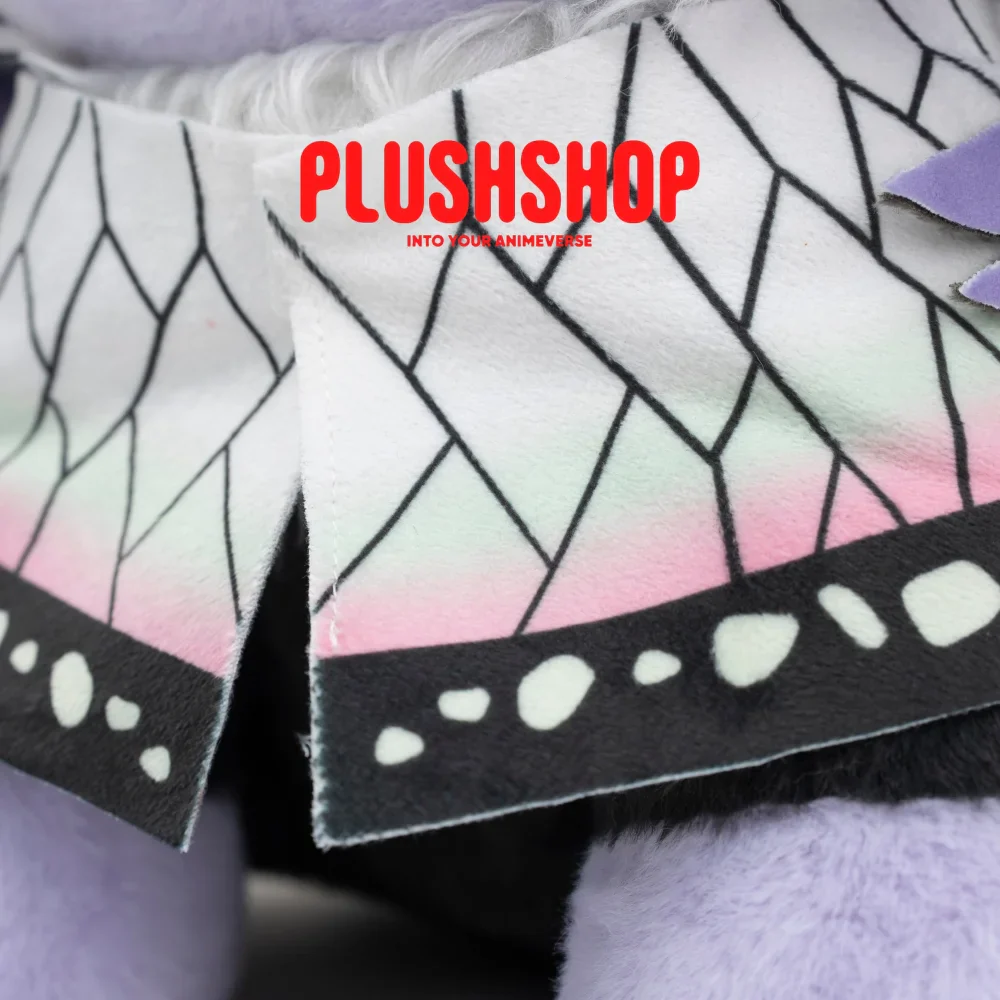 Thumbnail 10