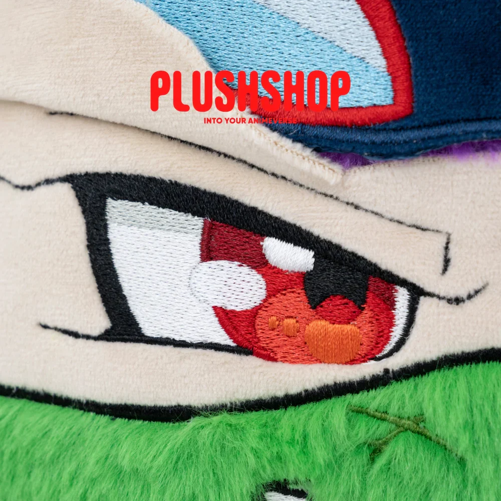 Thumbnail 6