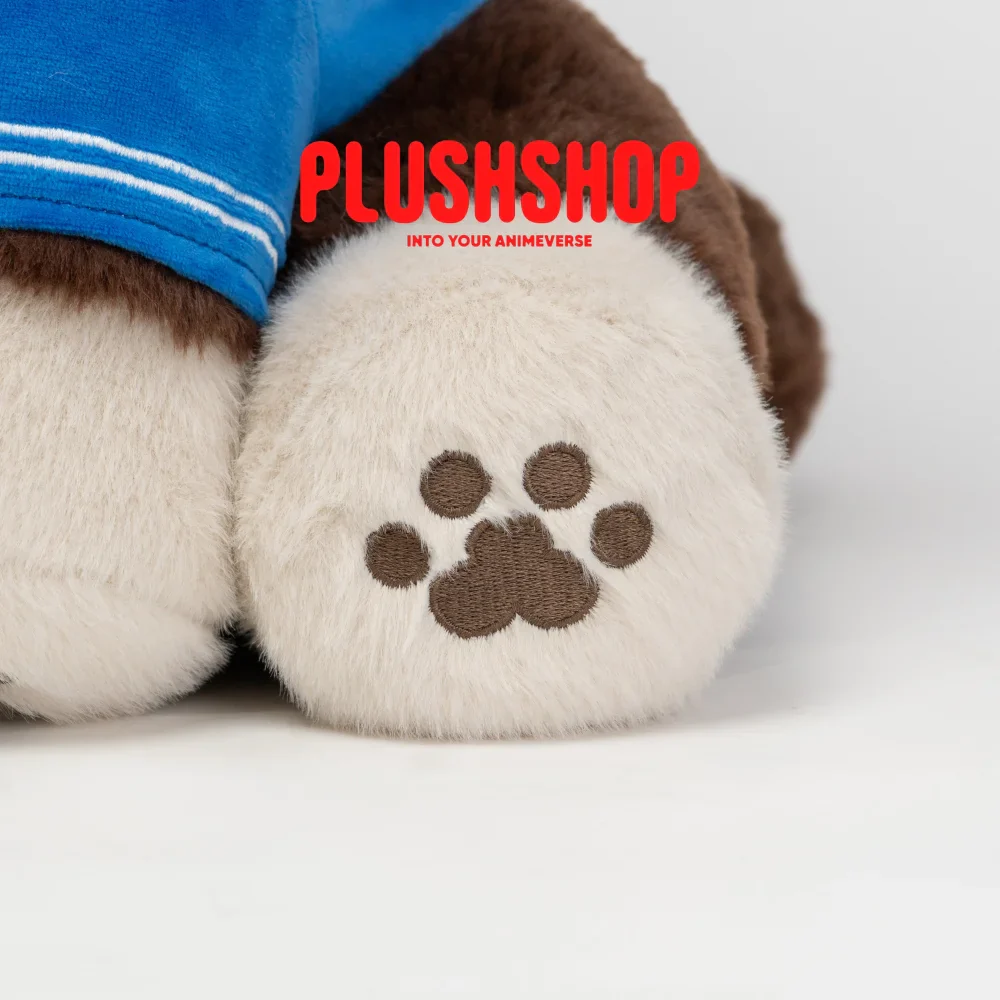 Thumbnail 11