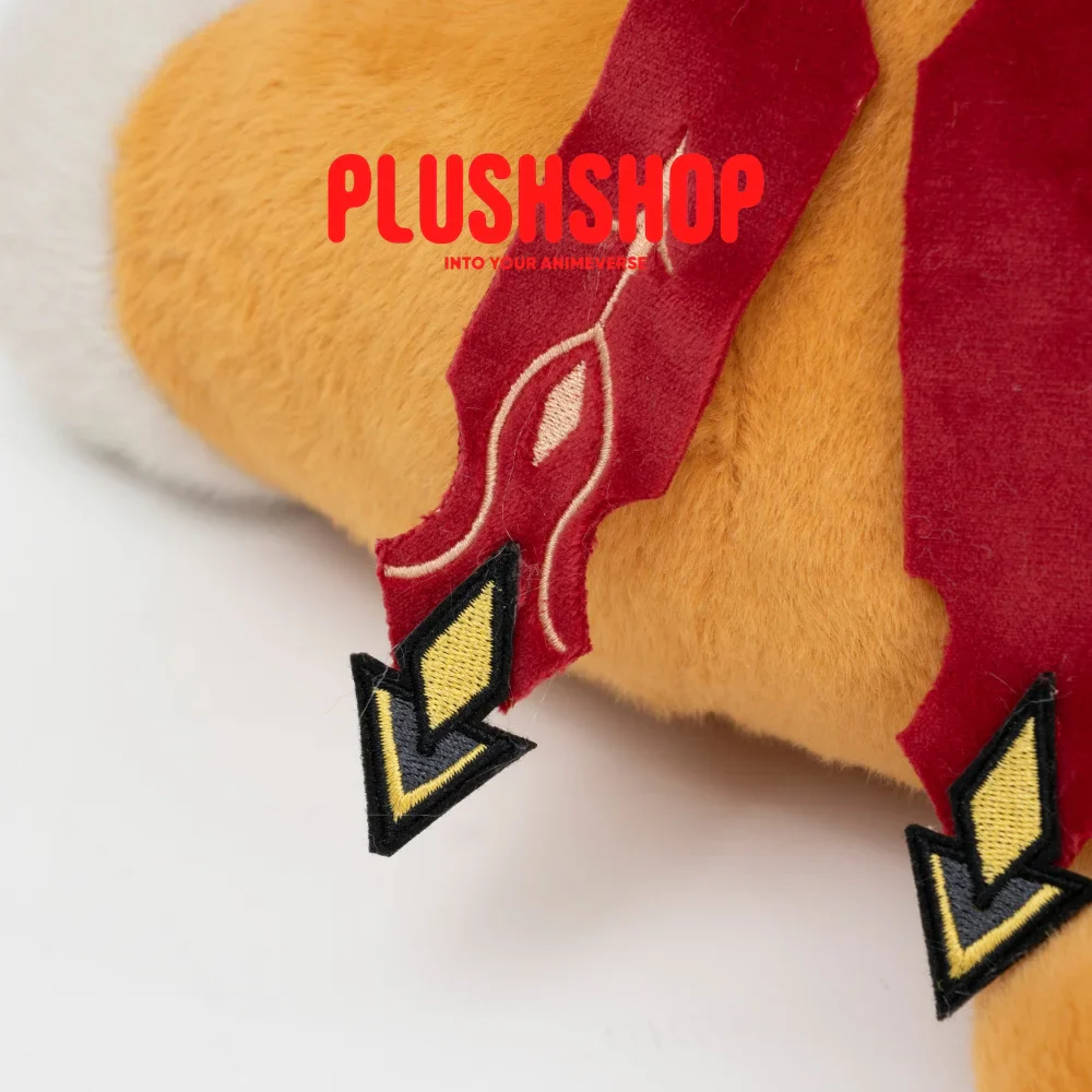 Thumbnail 11