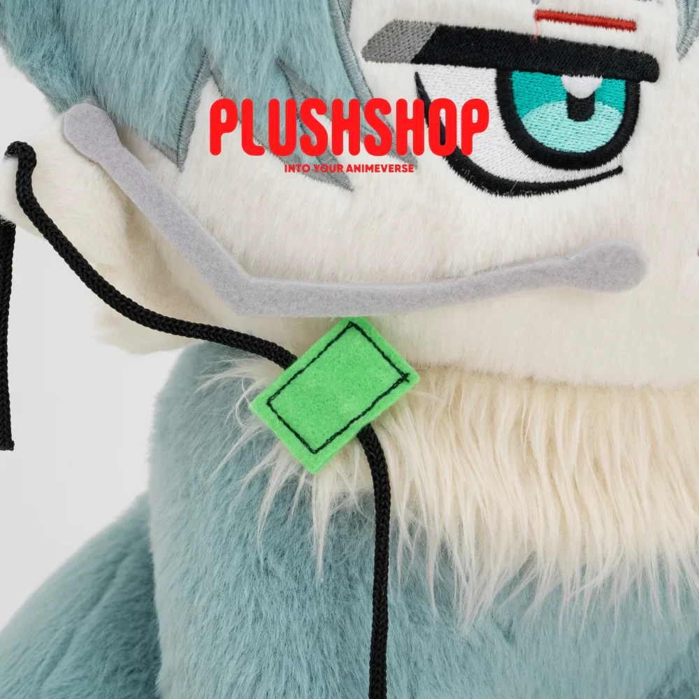 Thumbnail 9