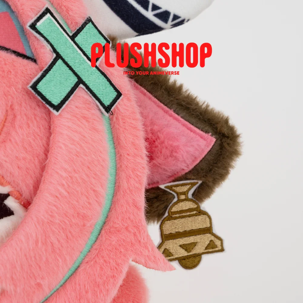 Thumbnail 8
