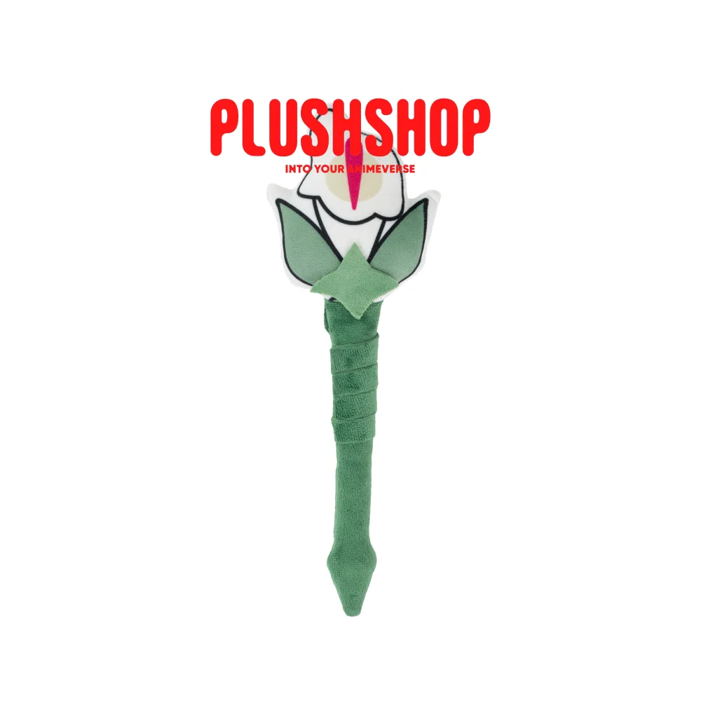 Thumbnail 10