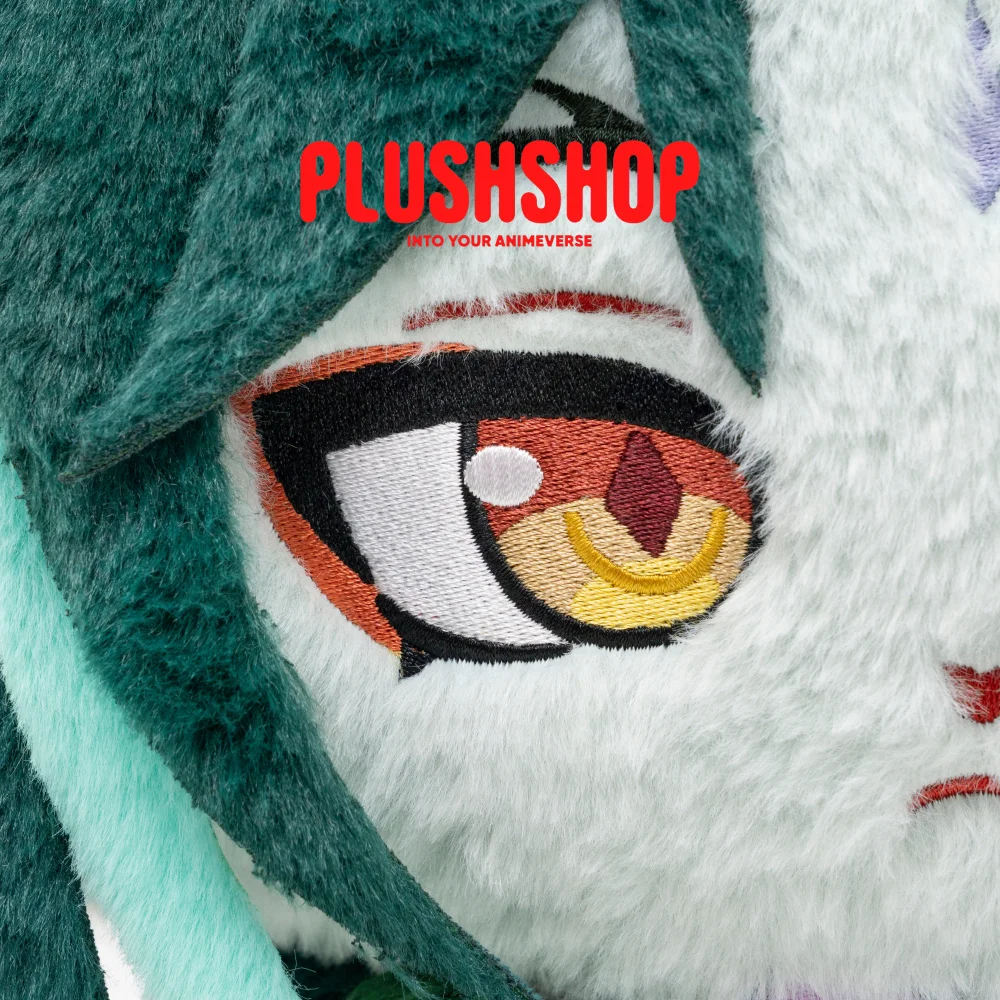 Thumbnail 10
