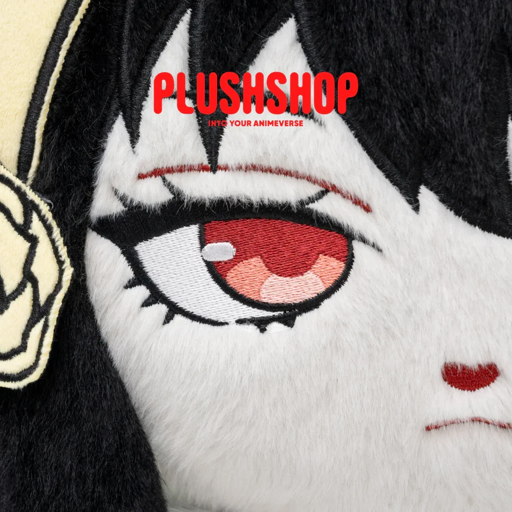 Thumbnail 10