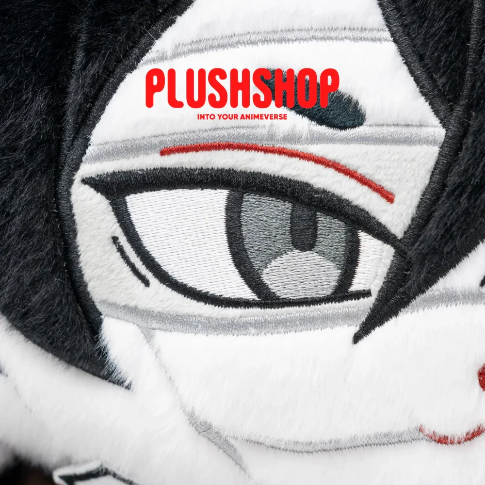 Thumbnail 10