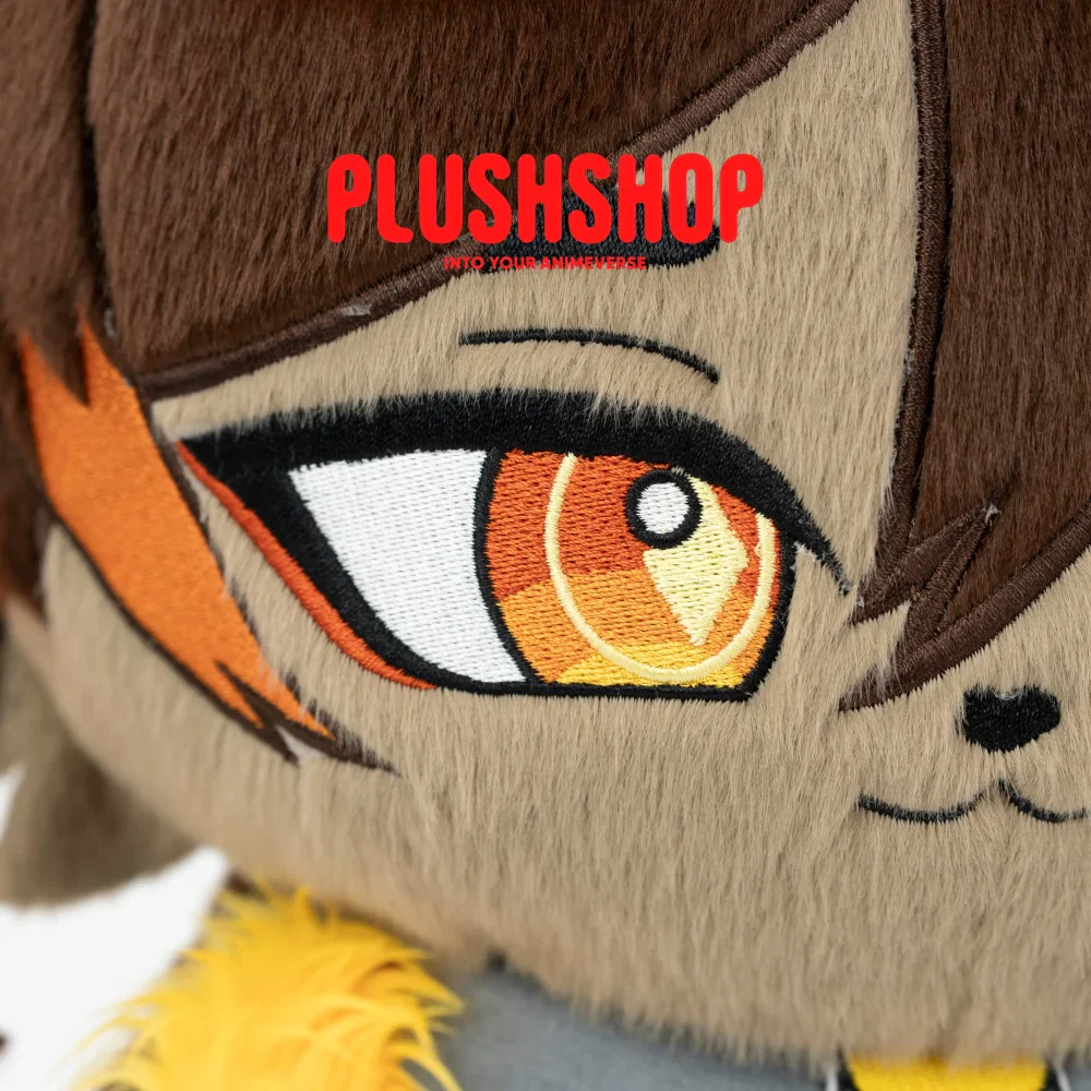 Thumbnail 8